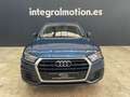 Audi Q5 2.0TDI 110kW Синій - thumbnail 11