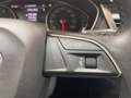 Audi Q5 2.0TDI 110kW plava - thumbnail 41