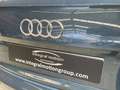 Audi Q5 2.0TDI 110kW plava - thumbnail 20