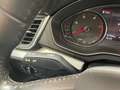 Audi Q5 2.0TDI 110kW Albastru - thumbnail 37