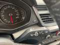 Audi Q5 2.0TDI 110kW plava - thumbnail 38