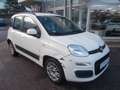 Fiat Panda Lounge 1.2 8V *Unfall* Weiß - thumbnail 3
