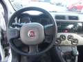 Fiat Panda Lounge 1.2 8V *Unfall* Weiß - thumbnail 12