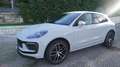 Porsche Macan Macan 2021 2.0 265cv Beige - thumbnail 41