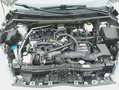 Toyota Yaris Hybrid Business 1.5 Full Hybrid 116CV Argento - thumbnail 13