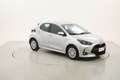 Toyota Yaris Hybrid Business 1.5 Full Hybrid 116CV Argento - thumbnail 7