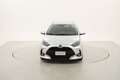 Toyota Yaris Hybrid Business 1.5 Full Hybrid 116CV Argento - thumbnail 8