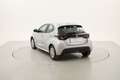 Toyota Yaris Hybrid Business 1.5 Full Hybrid 116CV Argento - thumbnail 3