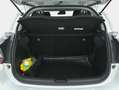 Toyota Yaris Hybrid Business 1.5 Full Hybrid 116CV Argento - thumbnail 14