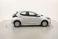 Toyota Yaris Hybrid Business 1.5 Full Hybrid 116CV Argento - thumbnail 6