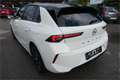 Opel Astra 1,6 Turbo PHEV GS Line Aut. Wit - thumbnail 3