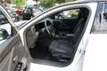 Opel Astra 1,6 Turbo PHEV GS Line Aut. Wit - thumbnail 7