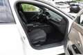 Opel Astra 1,6 Turbo PHEV GS Line Aut. Wit - thumbnail 10