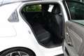 Opel Astra 1,6 Turbo PHEV GS Line Aut. Wit - thumbnail 9