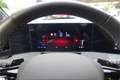 Opel Astra 1,6 Turbo PHEV GS Line Aut. Wit - thumbnail 5