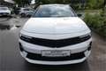 Opel Astra 1,6 Turbo PHEV GS Line Aut. Wit - thumbnail 2