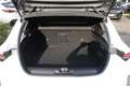 Opel Astra 1,6 Turbo PHEV GS Line Aut. Wit - thumbnail 11