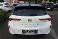 Opel Astra 1,6 Turbo PHEV GS Line Aut. Wit - thumbnail 4