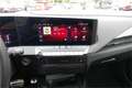 Opel Astra 1,6 Turbo PHEV GS Line Aut. Wit - thumbnail 6