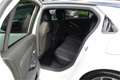 Opel Astra 1,6 Turbo PHEV GS Line Aut. Weiß - thumbnail 8