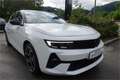 Opel Astra 1,6 Turbo PHEV GS Line Aut. Wit - thumbnail 1