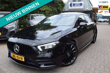 EDITION/AMG Line/PANODAK/CAMERA/CARPLAY/CRUISE/SFE