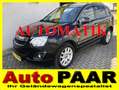 Opel Antara 2,2 CDTI Cosmo DPF Aut. *** erst 102.000 km !!! Schwarz - thumbnail 1