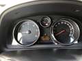 Opel Antara 2,2 CDTI Cosmo DPF Aut. *** erst 102.000 km !!! Schwarz - thumbnail 7