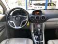 Opel Antara 2,2 CDTI Cosmo DPF Aut. *** erst 102.000 km !!! Zwart - thumbnail 6