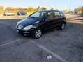 Mercedes-Benz B 180 Classe B - T245 (170) ngt be Chrome - thumbnail 2