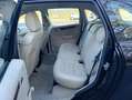 Mercedes-Benz B 180 Classe B - T245 (170) ngt be Chrome - thumbnail 15