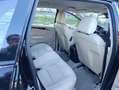 Mercedes-Benz B 180 Classe B - T245 (170) ngt be Chrome - thumbnail 13