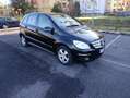 Mercedes-Benz B 180 Classe B - T245 (170) ngt be Chrome - thumbnail 3