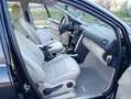 Mercedes-Benz B 180 Classe B - T245 (170) ngt be Chrome - thumbnail 11
