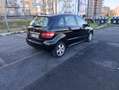 Mercedes-Benz B 180 Classe B - T245 (170) ngt be Chrome - thumbnail 6