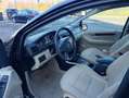 Mercedes-Benz B 180 Classe B - T245 (170) ngt be Chrome - thumbnail 9