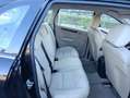 Mercedes-Benz B 180 Classe B - T245 (170) ngt be Chrome - thumbnail 12