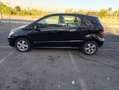 Mercedes-Benz B 180 Classe B - T245 (170) ngt be Chrome - thumbnail 4