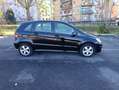 Mercedes-Benz B 180 Classe B - T245 (170) ngt be Chrome - thumbnail 5