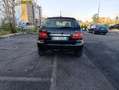 Mercedes-Benz B 180 Classe B - T245 (170) ngt be Chrome - thumbnail 8
