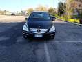 Mercedes-Benz B 180 Classe B - T245 (170) ngt be Chrome - thumbnail 1