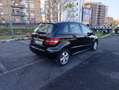 Mercedes-Benz B 180 Classe B - T245 (170) ngt be Chrome - thumbnail 7