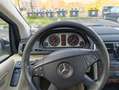 Mercedes-Benz B 180 Classe B - T245 (170) ngt be Chrome - thumbnail 17