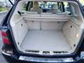Mercedes-Benz B 180 Classe B - T245 (170) ngt be Chrome - thumbnail 20
