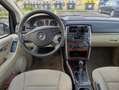 Mercedes-Benz B 180 Classe B - T245 (170) ngt be Chrome - thumbnail 19
