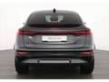 Audi Q6 e-tron Sportback quattro LP: 92.830,- /Interieur S mit Sp Grau - thumbnail 6