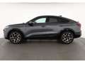 Audi Q6 e-tron Sportback quattro LP: 92.830,- /Interieur S mit Sp Gris - thumbnail 5