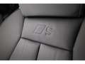 Audi Q6 e-tron Sportback quattro LP: 92.830,- /Interieur S mit Sp Grau - thumbnail 16