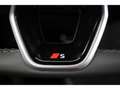 Audi Q6 e-tron Sportback quattro LP: 92.830,- /Interieur S mit Sp Gris - thumbnail 17