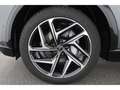 Audi Q6 e-tron Sportback quattro LP: 92.830,- /Interieur S mit Sp Grau - thumbnail 8
